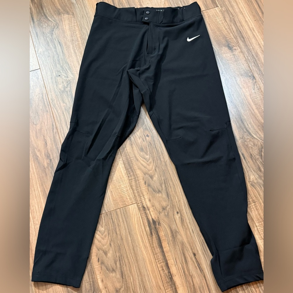 Nike Men's Vapor Select Baseball Pants